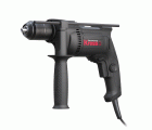 Taladro Percutor 650W